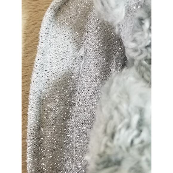 TY Sterling The Attic Treasures Stuffed Animal Plush Toy w/ Tag 1993 Vintage - Picture 11 of 13